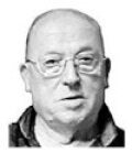 Manuel Mañas Iscar