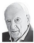 José María Santamaría Quintana