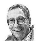 José María Uruñuela Bernedo