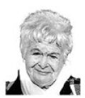 Isidra Montserrat Martinez Viguera