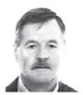 Eusebio Curto Cañibano