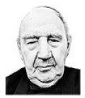 A.Zenón Urigüen Mendiolea