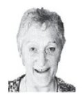 Mªbegoña Basaguren Ochandiano