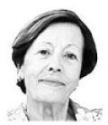 Carmen Delgado Benavides
