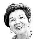 Esther López Domaica