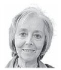 María Natividad Alcalde Méndez
