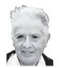 Lorenzo Bilbao Ugarte