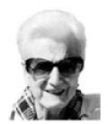 María Pilar Aldama Olano