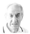 José Rodríguez Mártir