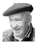 Felipe Amelibia López
