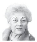 Lutzi Legarreta Mallea