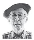 Casimiro Tubet Ulibarri