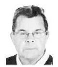 Edmundo Luja Vicandi