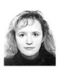 Luz González Pereira