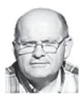 Jose Ignacio Armentia Samaniego