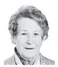 Herminia Fernández García
