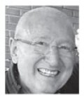 Jesús María Landa Azcarraga