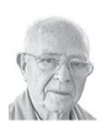 Vicente Bertomeu Palmer