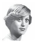 María Esperanza Beitia Echaniz