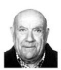Antonio Barredo Ochoa
