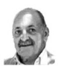 Francisco Guzón Andrés