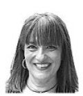 María José Prieto Villaquirán
