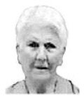 Mª Luisa Oyarzabal Izaga