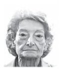 Blanca Gómez Pequeño
