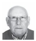 Horacio Duñabeitia Araluce