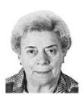 Raquel Zarate Arguinchona