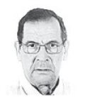 Manuel Álvarez Rafael