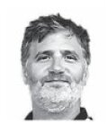 Rafael Blanco García-Andoaín