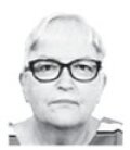 Araceli Lopetegui Lahidalga