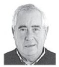 Pedro Silva Llano
