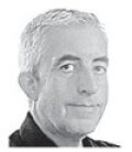Ignacio Legorburu Guillerna