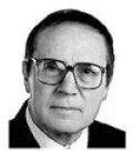Miguel Septien Paz