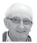Juanjo Jiménez Pastor
