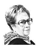 María Ángeles Román Larrazabal
