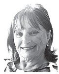 María Luz Ugalde Garcia