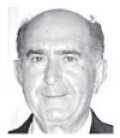 Julián Sanz López