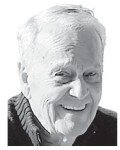 Juan Andrés Garro Garteiz-Aurrecoa