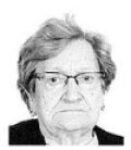 Hipólita Manterola Ayesta