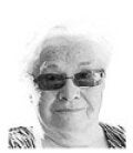 Esther Calleja Fombellida