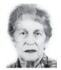 Dominica Larrañaga Errasti
