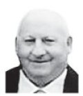 Serafín Díaz Darriba