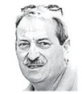 Jesús María Fernández Ortuzar