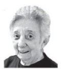 Aurora Saez Fernández