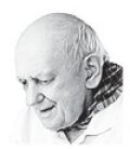 Juan Cruz Alberto González Villalba