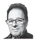 Julián Martín Dos Santos