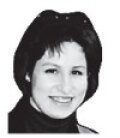 Myriam Hernández Rejón